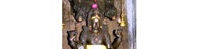 மானூர்